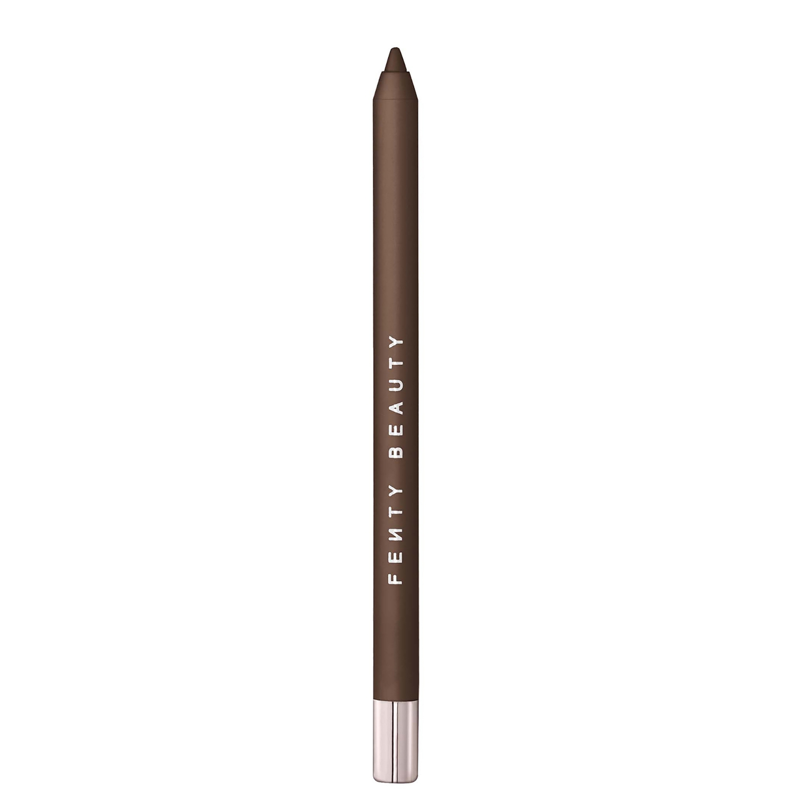 Shop Fenty Beauty Trace'd Out Pencil Lip Liner 1.24g (various Shades) - I Woodn't