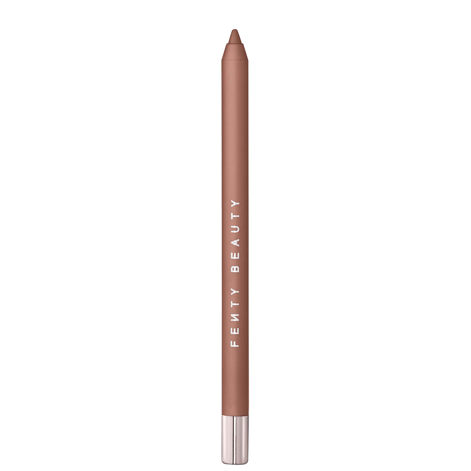 FENTY BEAUTY TRACE'D OUT PENCIL LIP LINER 1.24G (VARIOUS SHADES) - PNUT BUTTA