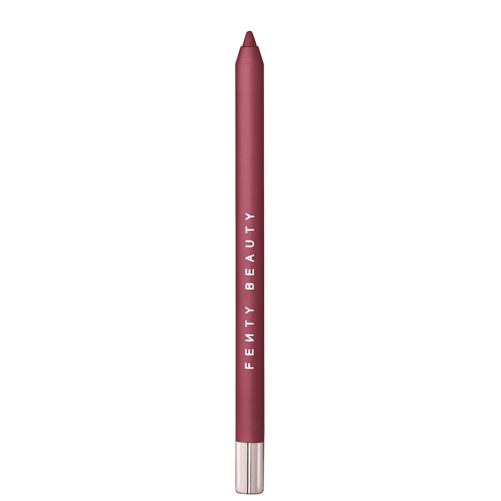 FENTY BEAUTY TRACE'D OUT PENCIL LIP LINER 1.24G (VARIOUS SHADES) - RIRI