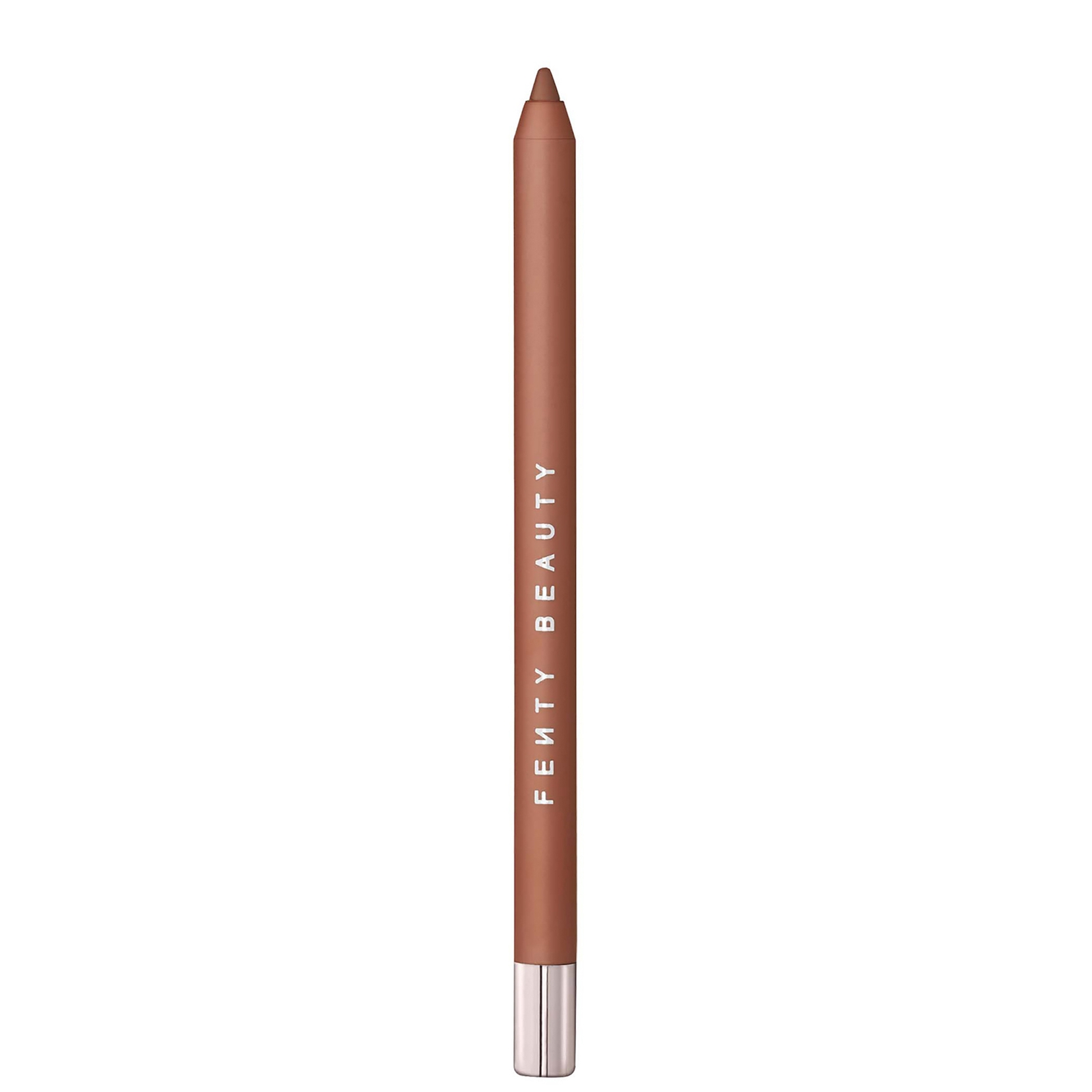 FENTY BEAUTY TRACE'D OUT PENCIL LIP LINER 1.24G (VARIOUS SHADES) - RUBBABANDZ