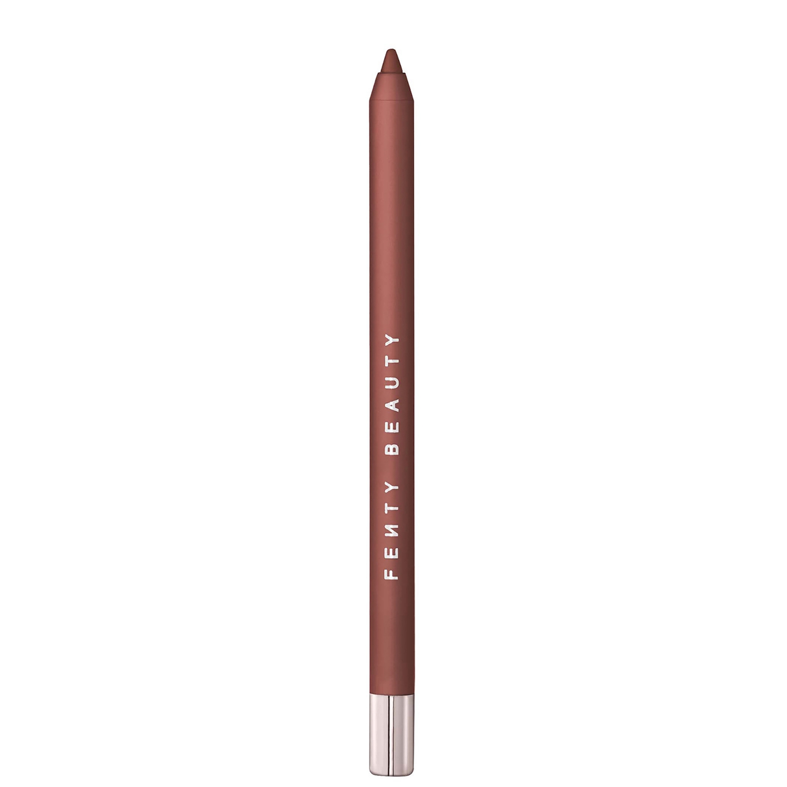 FENTY BEAUTY TRACE'D OUT PENCIL LIP LINER 1.24G (VARIOUS SHADES) - SATIN PANTY