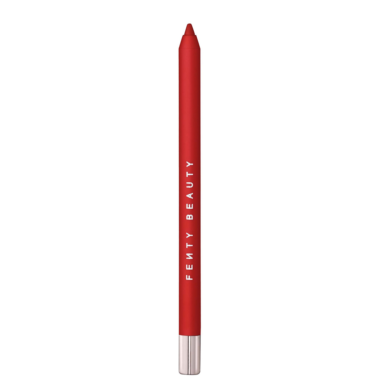 FENTY BEAUTY TRACE'D OUT PENCIL LIP LINER 1.24G (VARIOUS SHADES) - THE MVP 