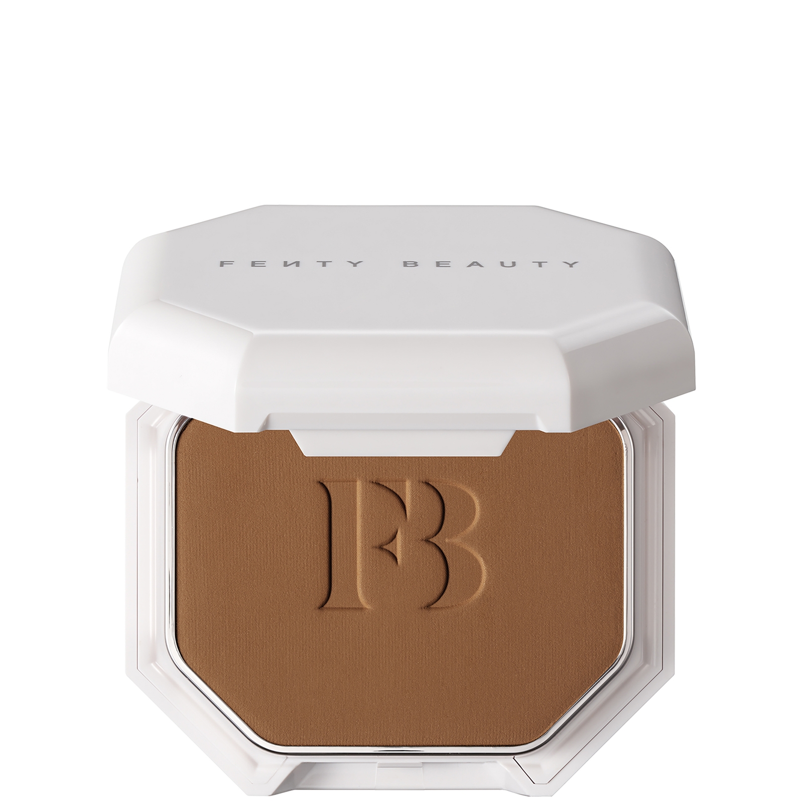 

Fenty Beauty Pro Filt'R Soft Matte Powder Foundation 9.1g (Various Shades) - 420