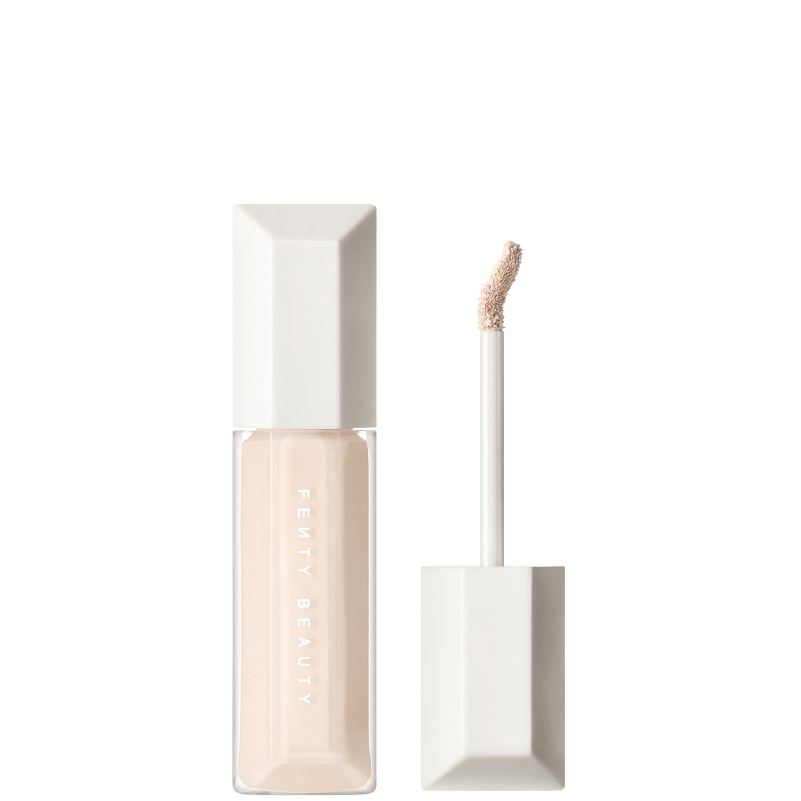 FENTY BEAUTY WE'RE EVEN HYDRATING LONGWEAR CONCEALER 9ML (VARIOUS SHADES) - 100C