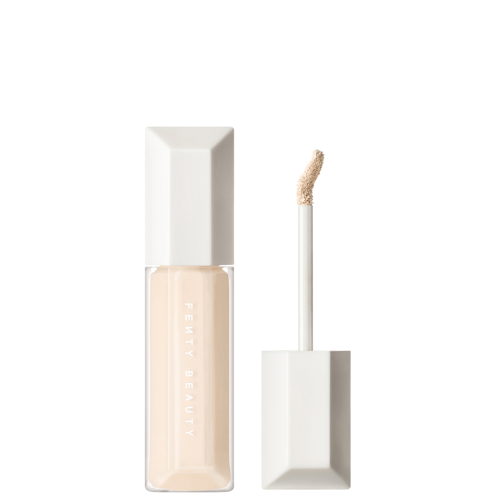 Image of Fenty Beauty We'Re Even Hydrating Longwear Concealer 9ml (Various Shades) - 110W051