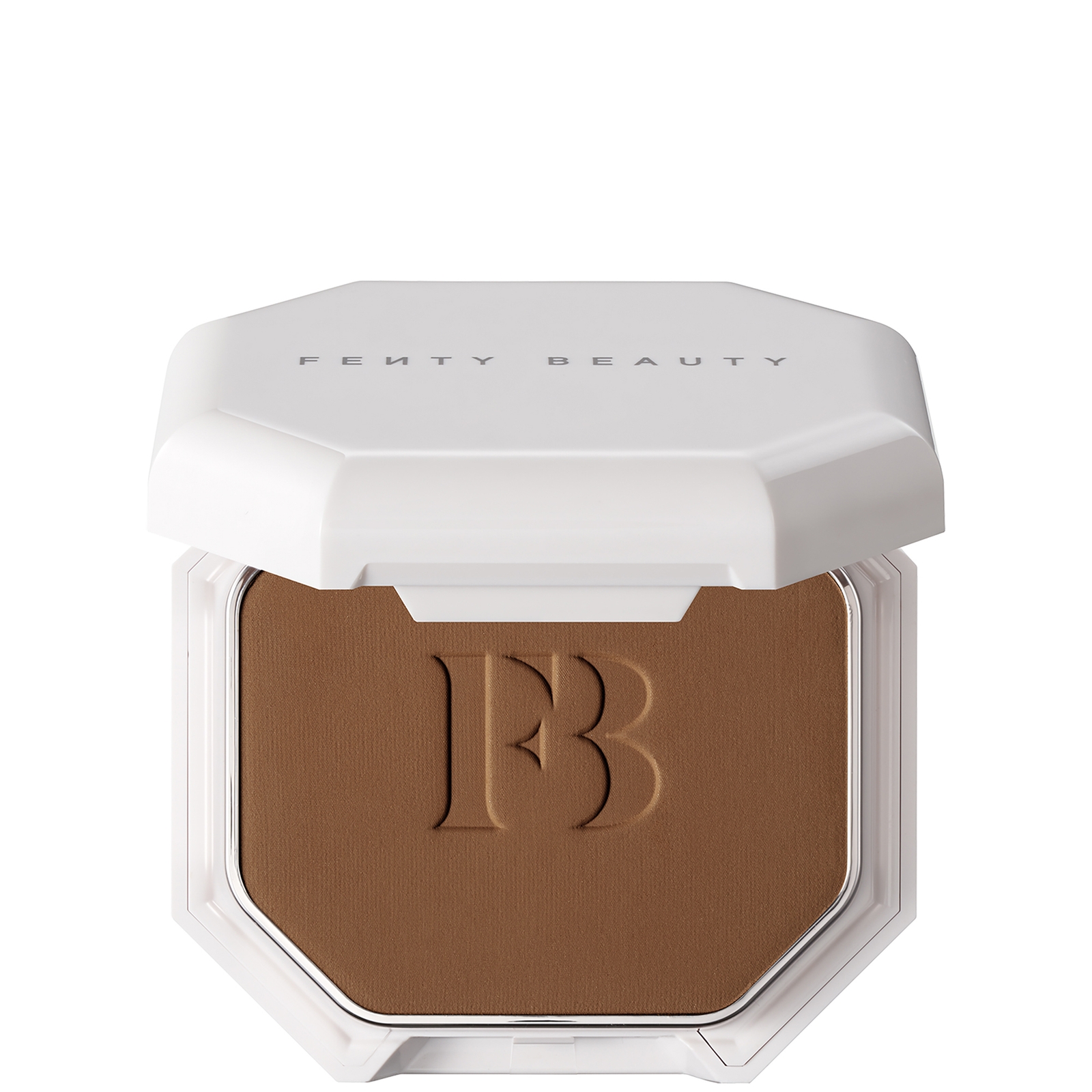 Image of Fenty Beauty Pro Filt'R Soft Matte Powder Foundation 9.1g (Various Shades) - 440051