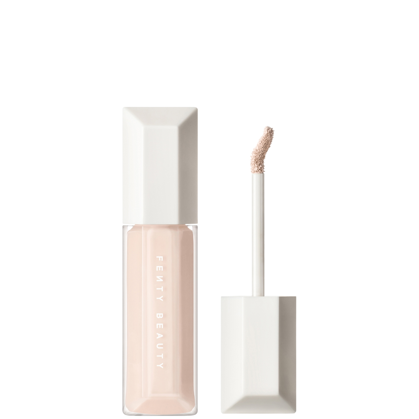 Image of Fenty Beauty We'Re Even Hydrating Longwear Concealer 9ml (Various Shades) - 120N051