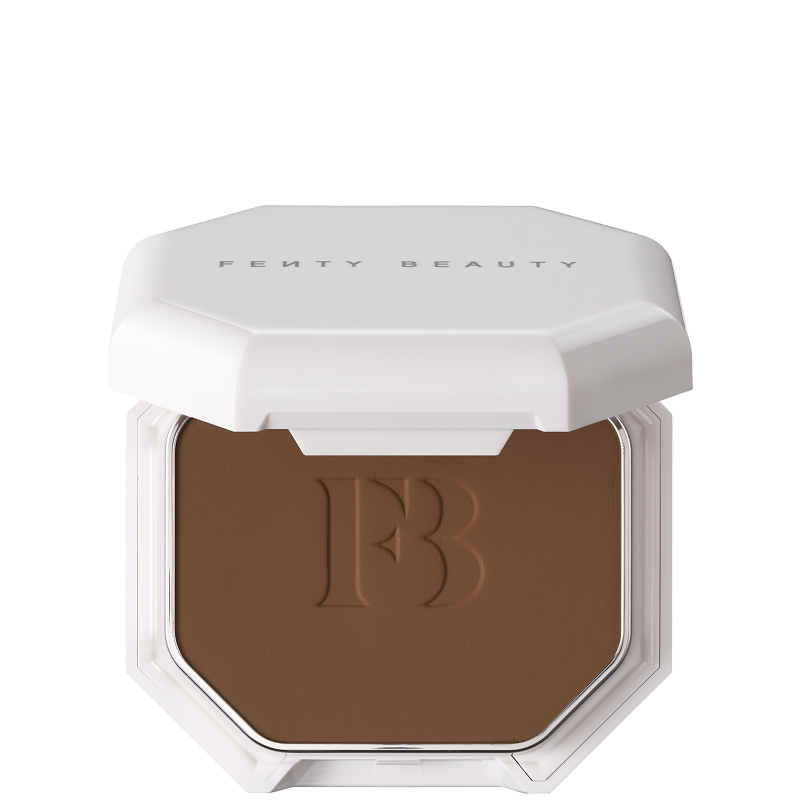 

Fenty Beauty Pro Filt'R Soft Matte Powder Foundation 9.1g (Various Shades) - 450