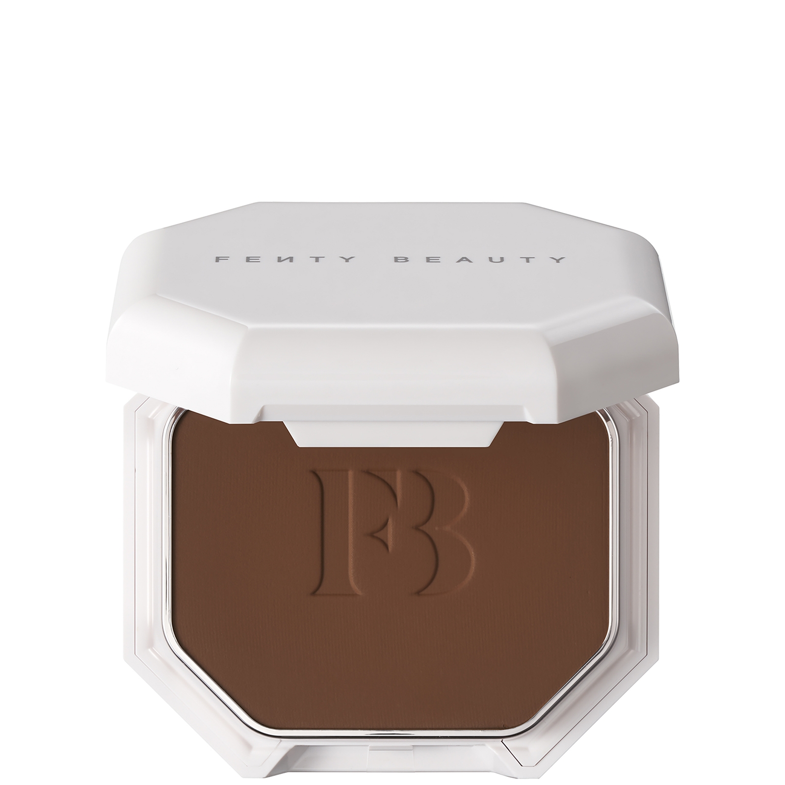 

Fenty Beauty Pro Filt'R Soft Matte Powder Foundation 9.1g (Various Shades) - 460