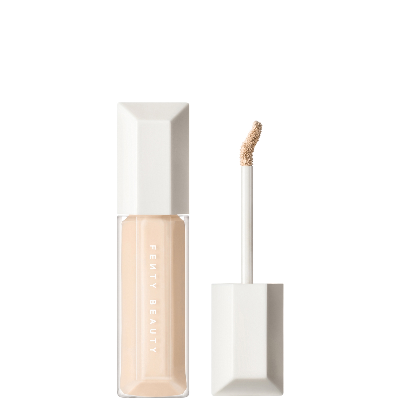 Fenty Beauty We're Even Hydrating Longwear Concealer 9ml (various Shades) - 140n