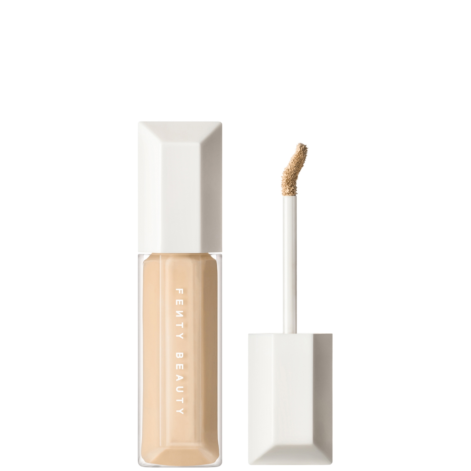 FENTY BEAUTY WE'RE EVEN HYDRATING LONGWEAR CONCEALER 9ML (VARIOUS SHADES) - 150N