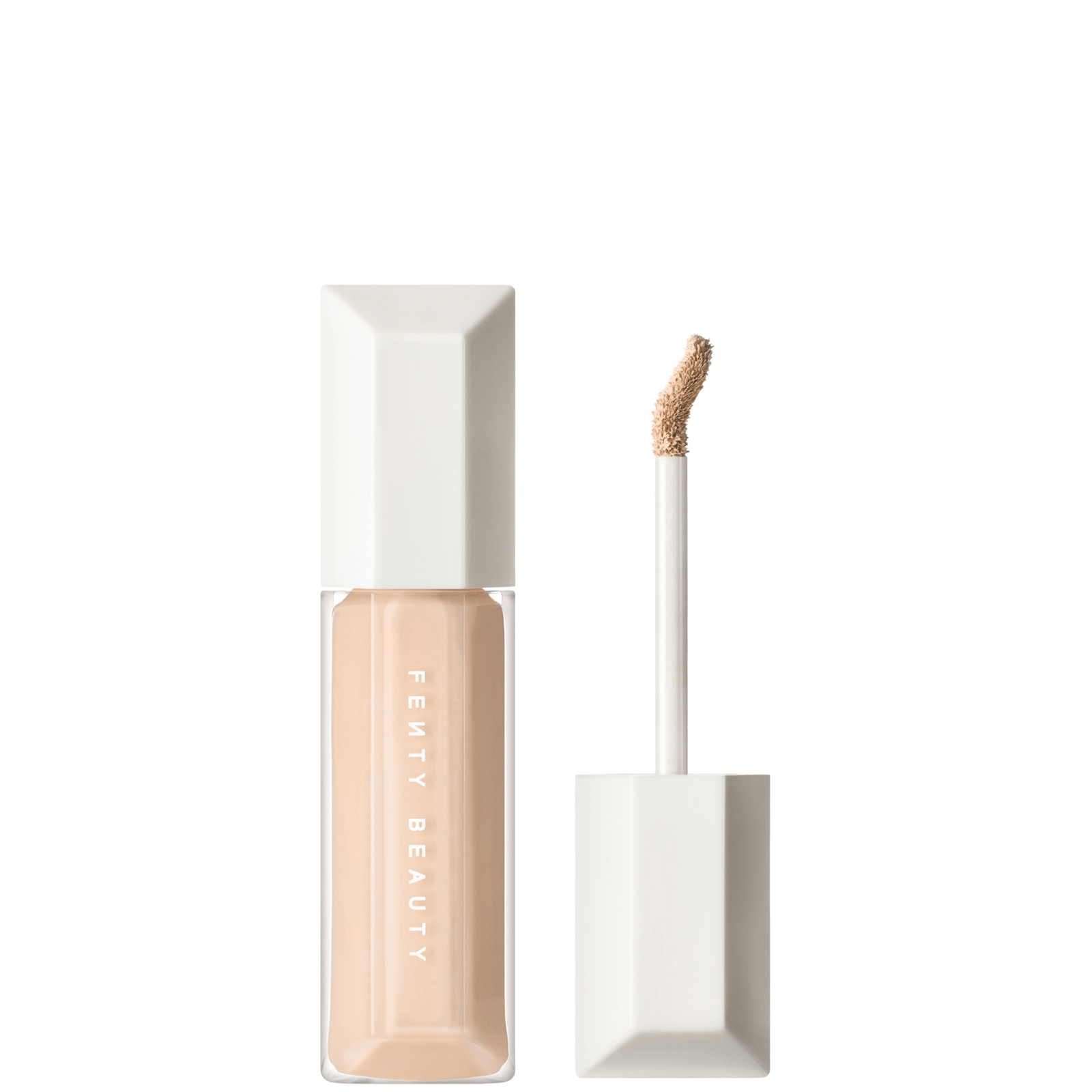 Image of Fenty Beauty We'Re Even Hydrating Longwear Concealer 9ml (Various Shades) - 160W051