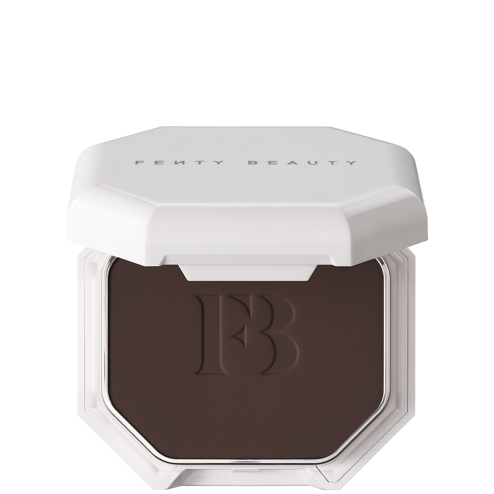FENTY BEAUTY PRO FILT'R SOFT MATTE POWDER FOUNDATION 9.1G (VARIOUS SHADES) - 498