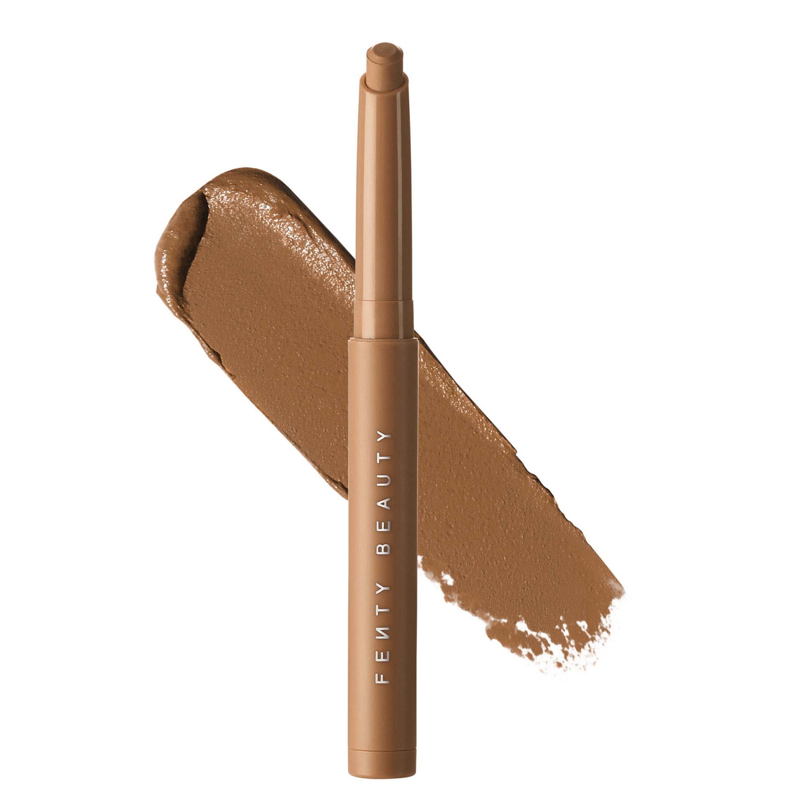 FENTY BEAUTY SHADOWSTIX LONGWEAR EYESHADOW STICK 1.6G (VARIOUS SHADES) - NUT ALL MEN