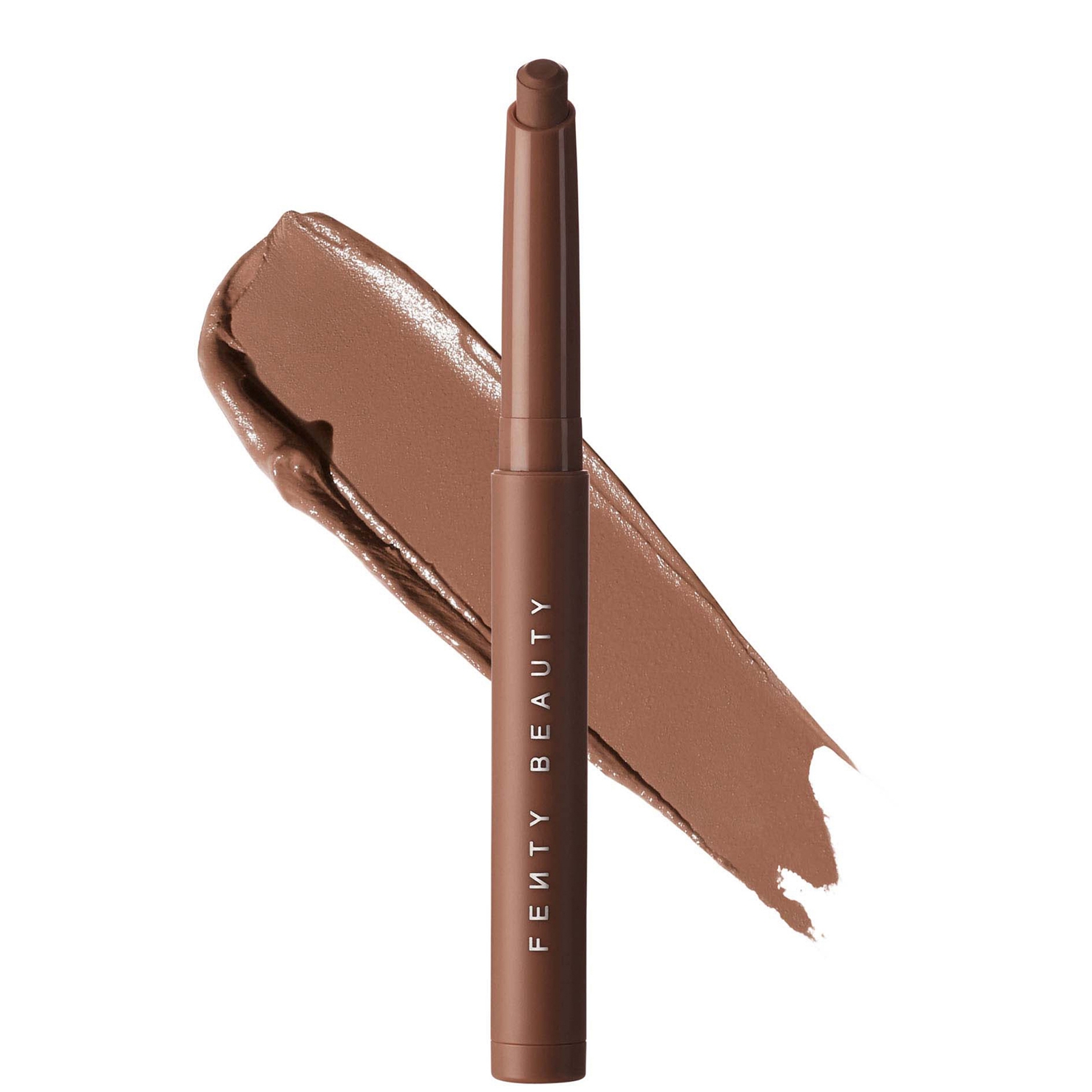 FENTY BEAUTY SHADOWSTIX LONGWEAR EYESHADOW STICK 1.6G (VARIOUS SHADES) - SHROOM MATE