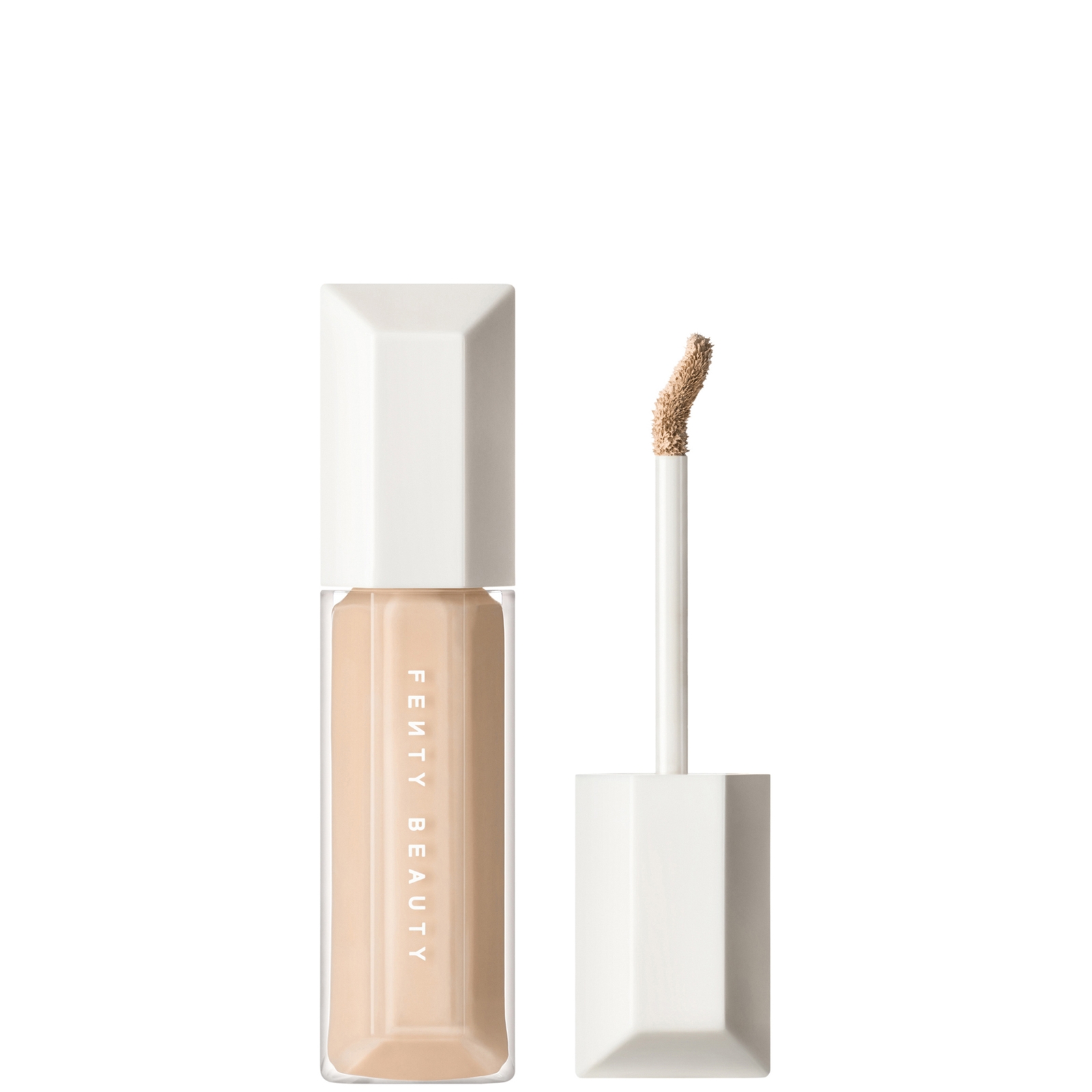 FENTY BEAUTY WE'RE EVEN HYDRATING LONGWEAR CONCEALER 9ML (VARIOUS SHADES) - 185C