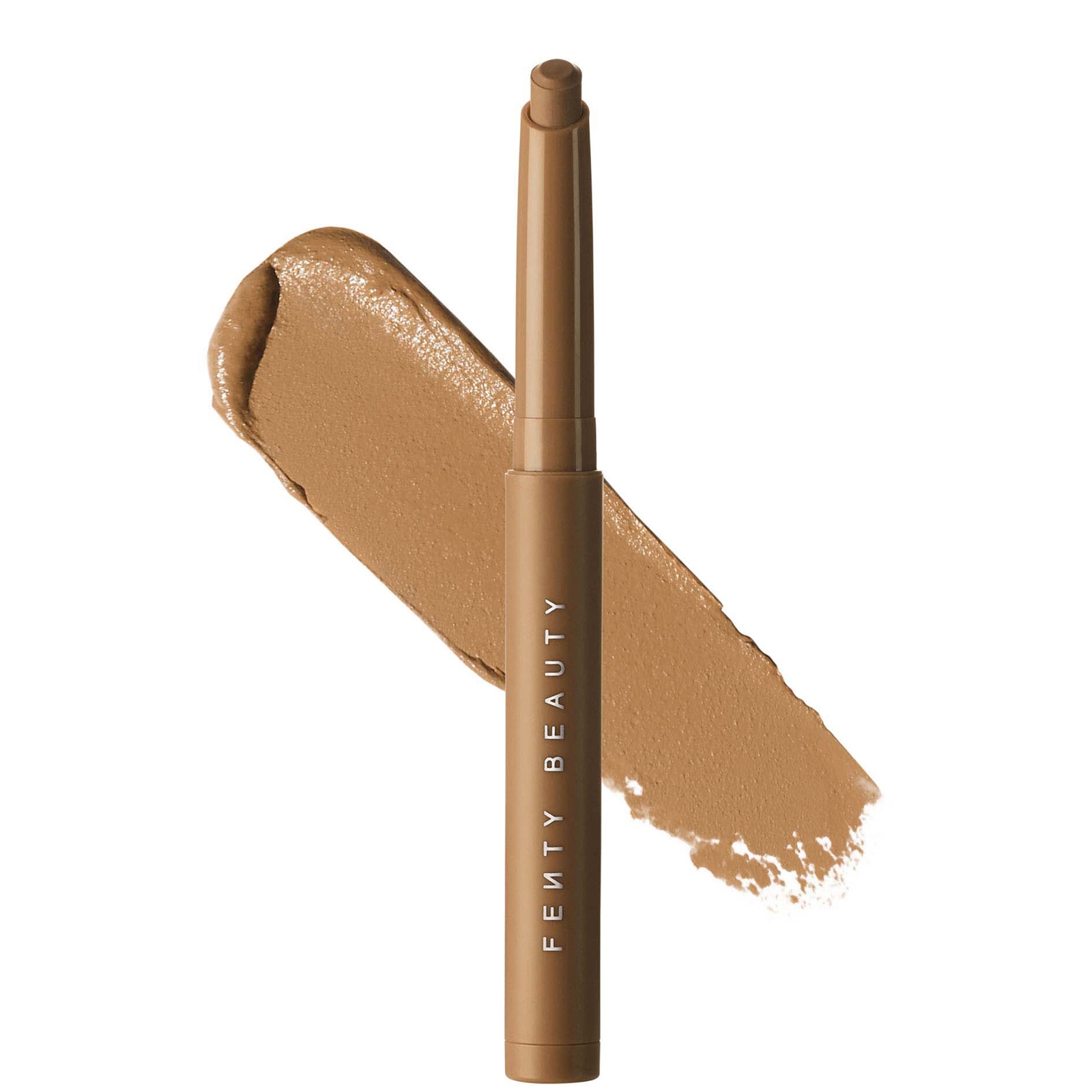 FENTY BEAUTY SHADOWSTIX LONGWEAR EYESHADOW STICK 1.6G (VARIOUS SHADES) - TIRA'MISS YOU