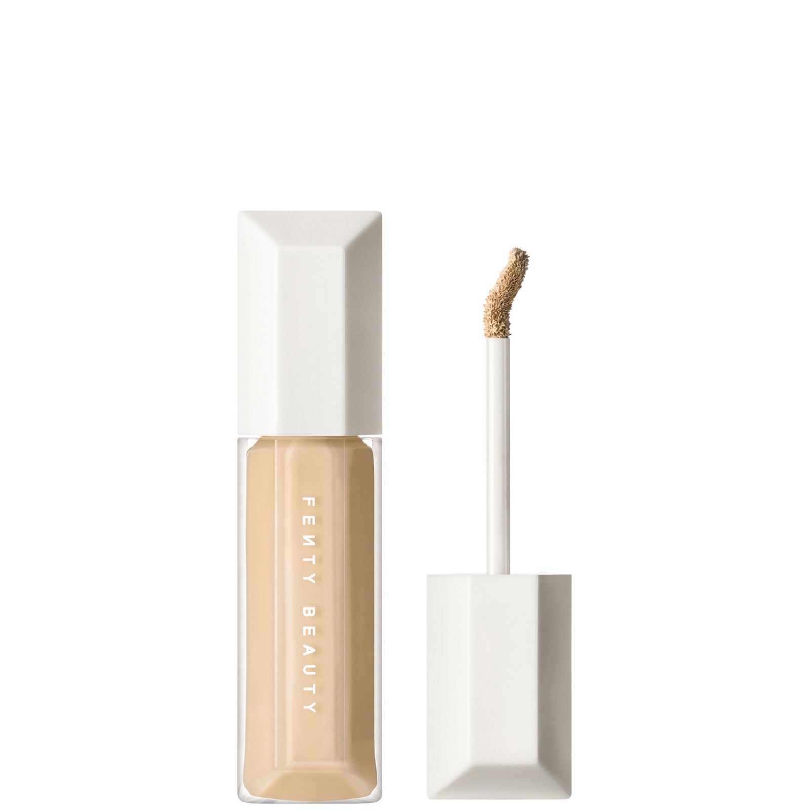 FENTY BEAUTY WE'RE EVEN HYDRATING LONGWEAR CONCEALER 9ML (VARIOUS SHADES) - 210W