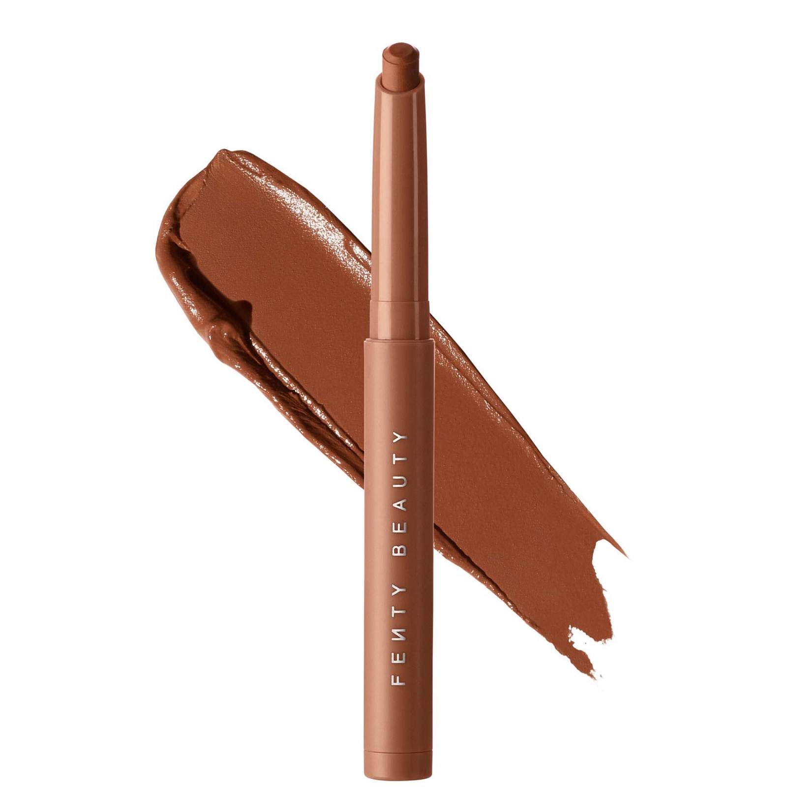 FENTY BEAUTY SHADOWSTIX LONGWEAR EYESHADOW STICK 1.6G (VARIOUS SHADES) - CUMIN GET IT