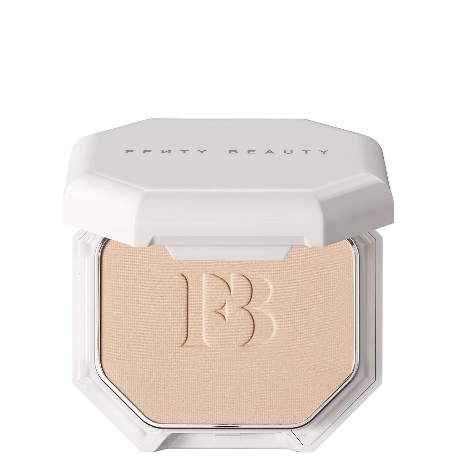 Fenty Beauty Pro Filt'r Soft Matte Powder Foundation 9.1g (various Shades) - 200