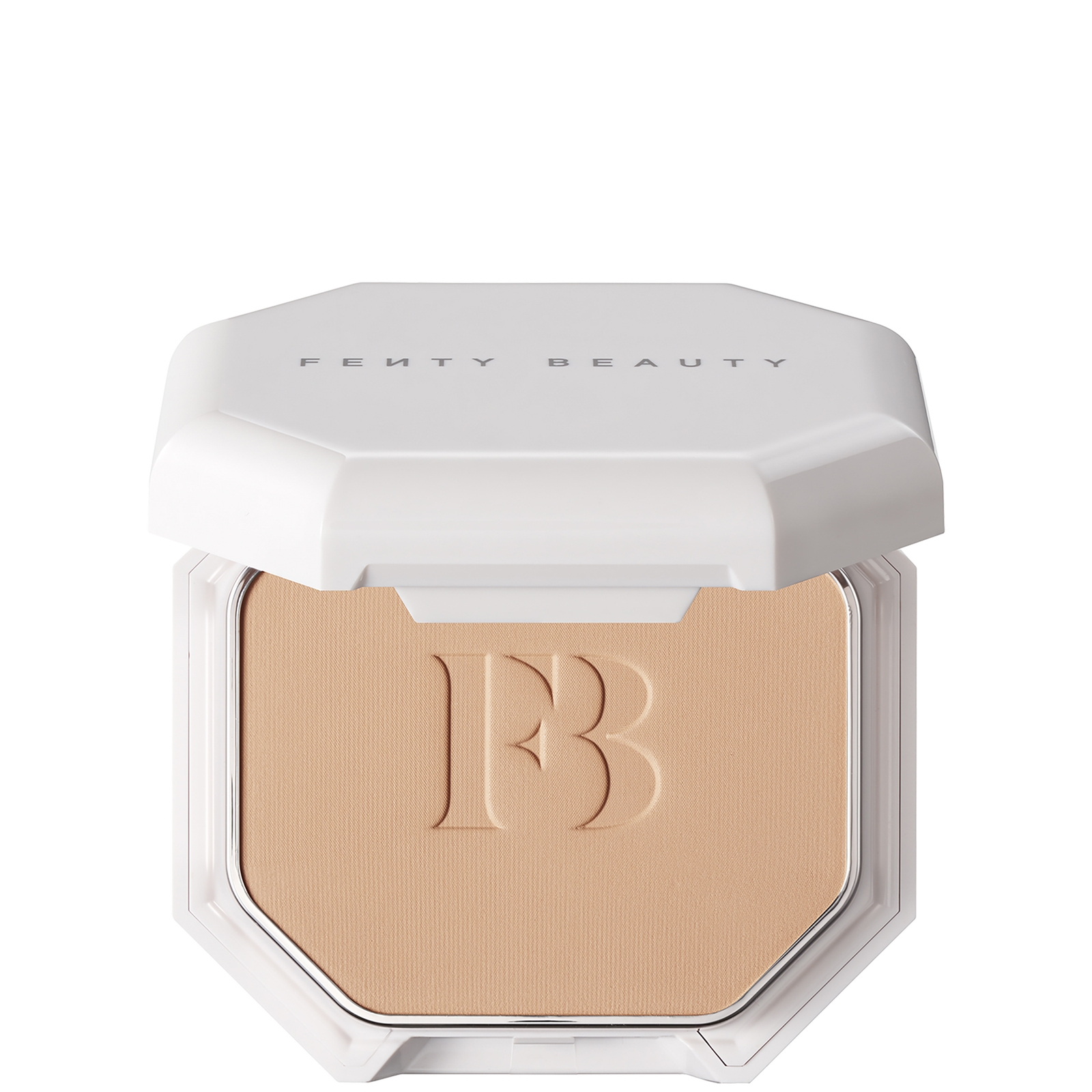 FENTY BEAUTY PRO FILT'R SOFT MATTE POWDER FOUNDATION 9.1G (VARIOUS SHADES) - 210