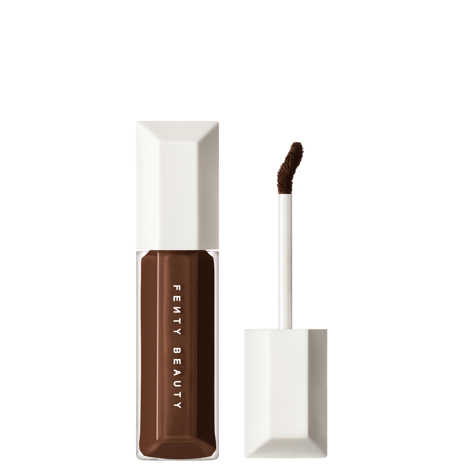 Image of Fenty Beauty We'Re Even Hydrating Longwear Concealer 9ml (Various Shades) - 495C051