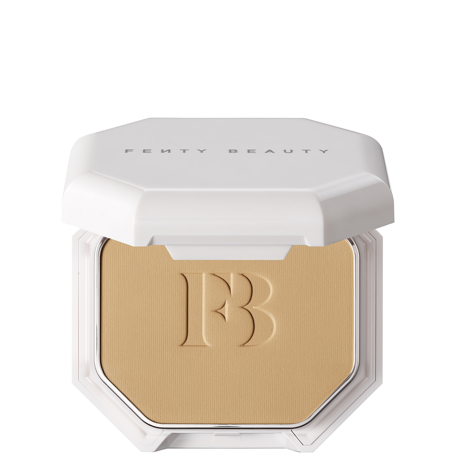 Fenty Beauty Pro Filt'r Soft Matte Powder Foundation 9.1g (various Shades) - 235