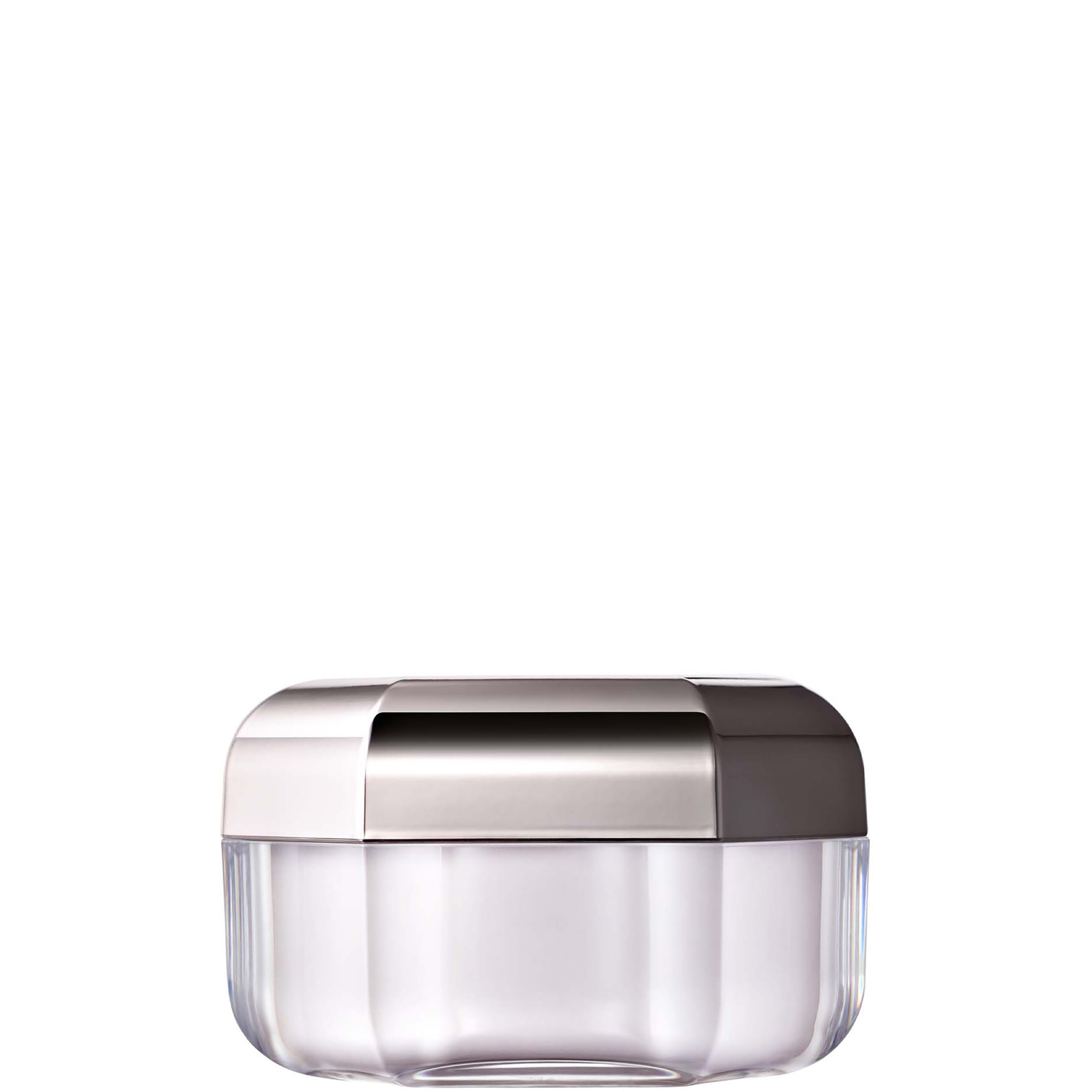 

Fenty Beauty Pro Filt'R Instant Retouch Setting Powder 28g (Various Shades) - Lavender