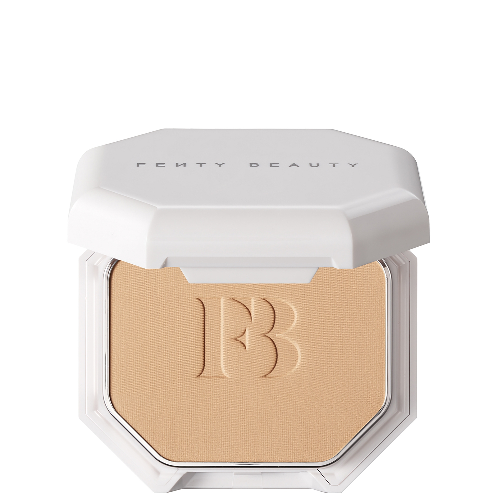

Fenty Beauty Pro Filt'R Soft Matte Powder Foundation 9.1g (Various Shades) - 250