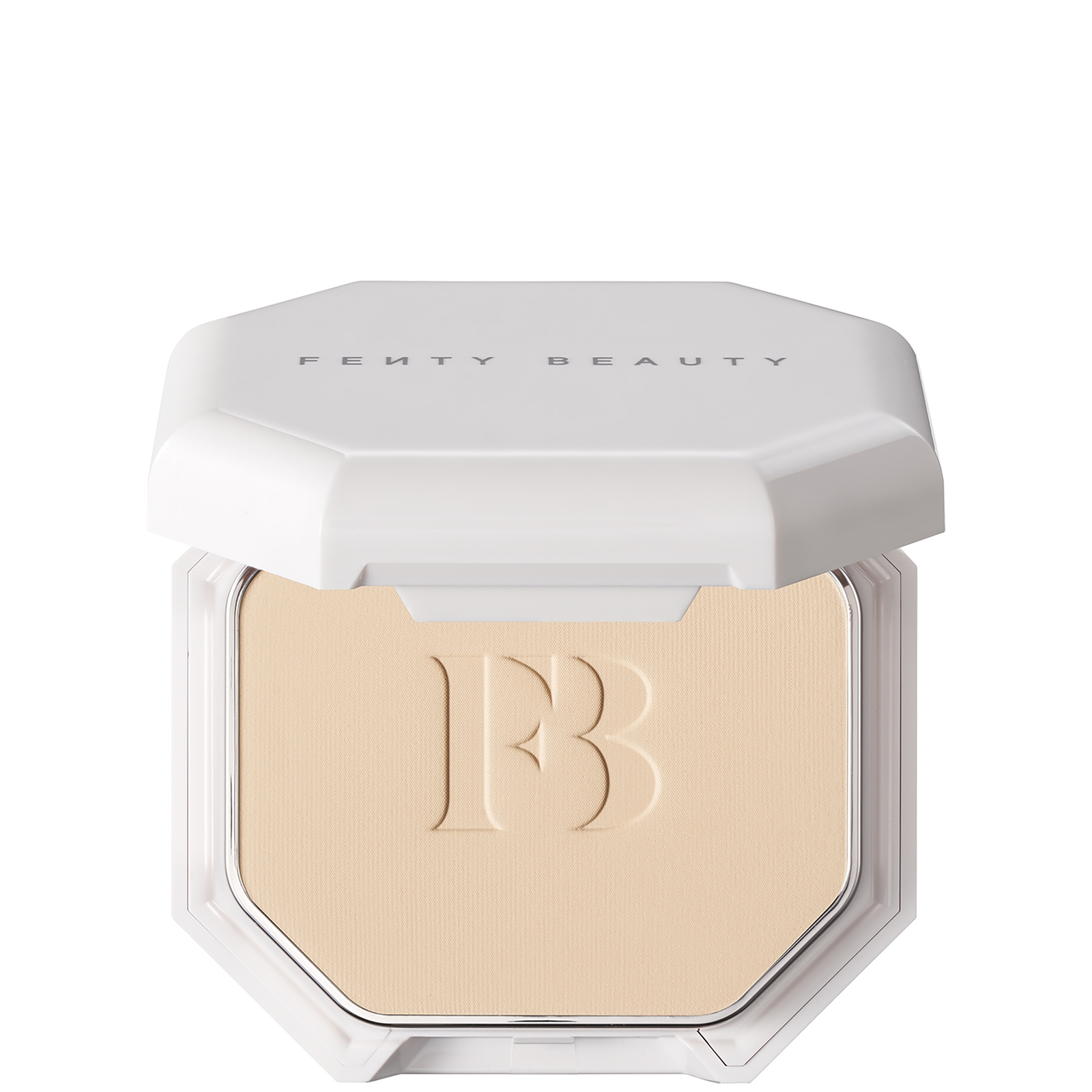 FENTY BEAUTY PRO FILT'R SOFT MATTE POWDER FOUNDATION 9.1G (VARIOUS SHADES) - 130
