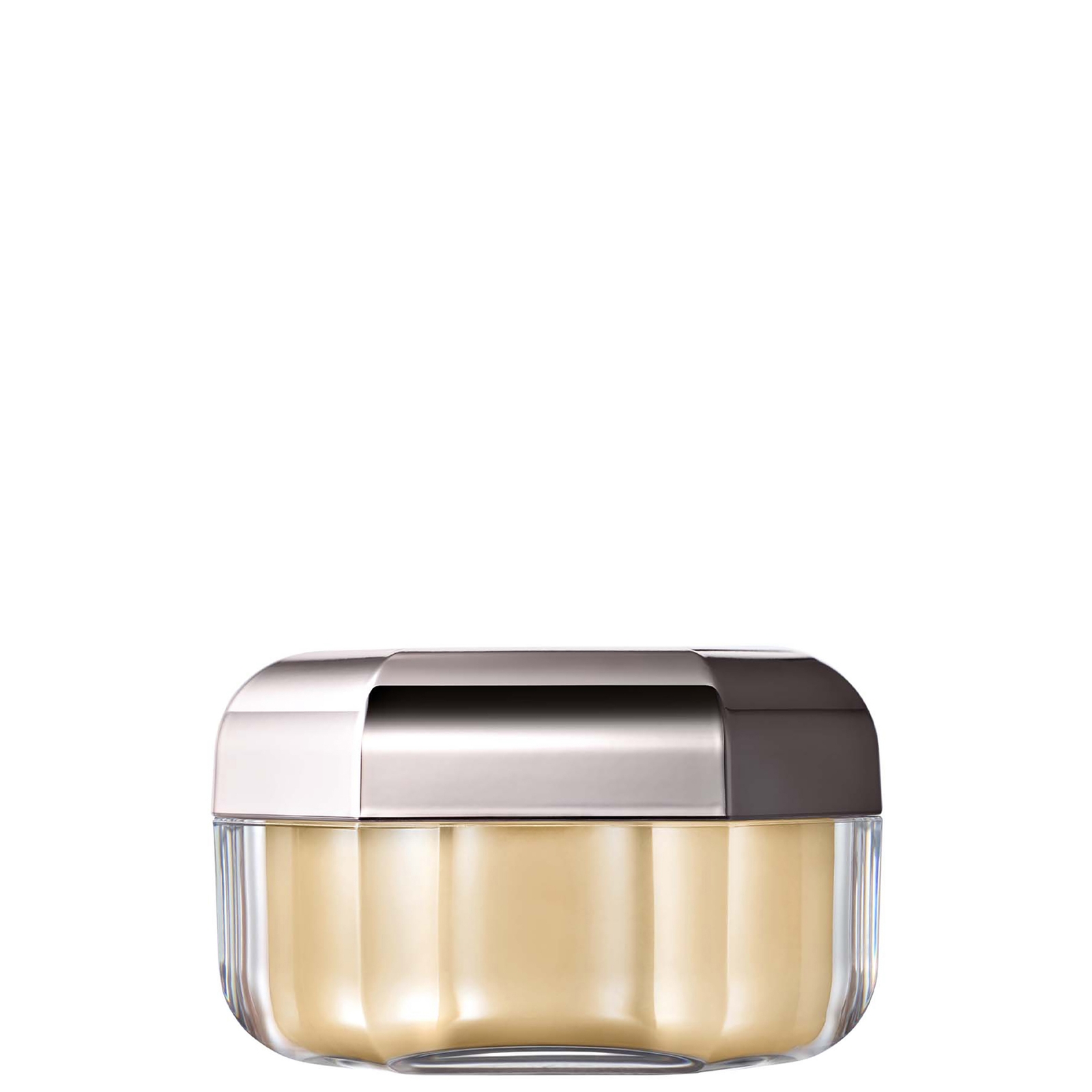 

Fenty Beauty Pro Filt'R Instant Retouch Setting Powder 28g (Various Shades) - Banana
