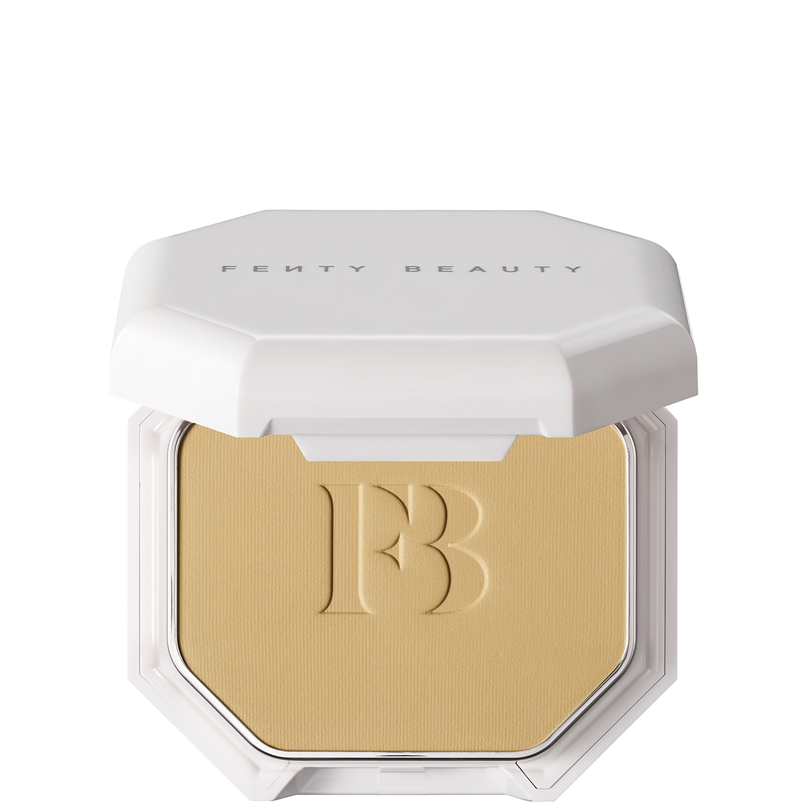 FENTY BEAUTY PRO FILT'R SOFT MATTE POWDER FOUNDATION 9.1G (VARIOUS SHADES) - 255