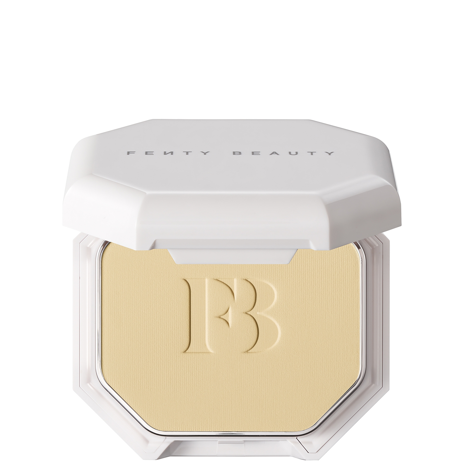 Fenty Beauty Pro Filt'r Soft Matte Powder Foundation 9.1g (various Shades) - 145