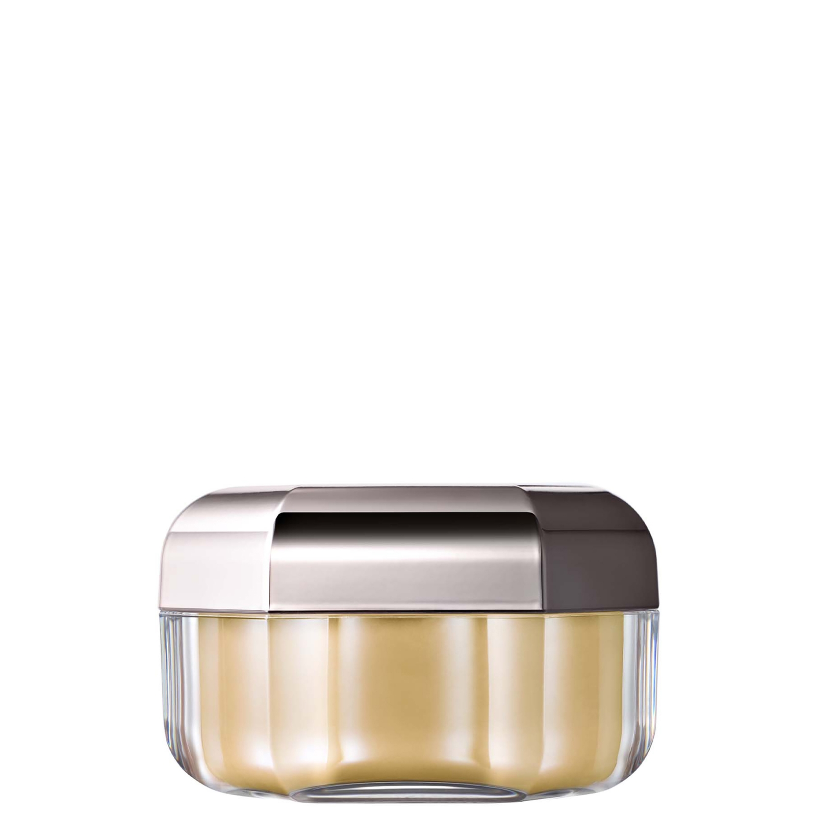 FENTY BEAUTY PRO FILT'R INSTANT RETOUCH SETTING POWDER 28G (VARIOUS SHADES) - HONEY