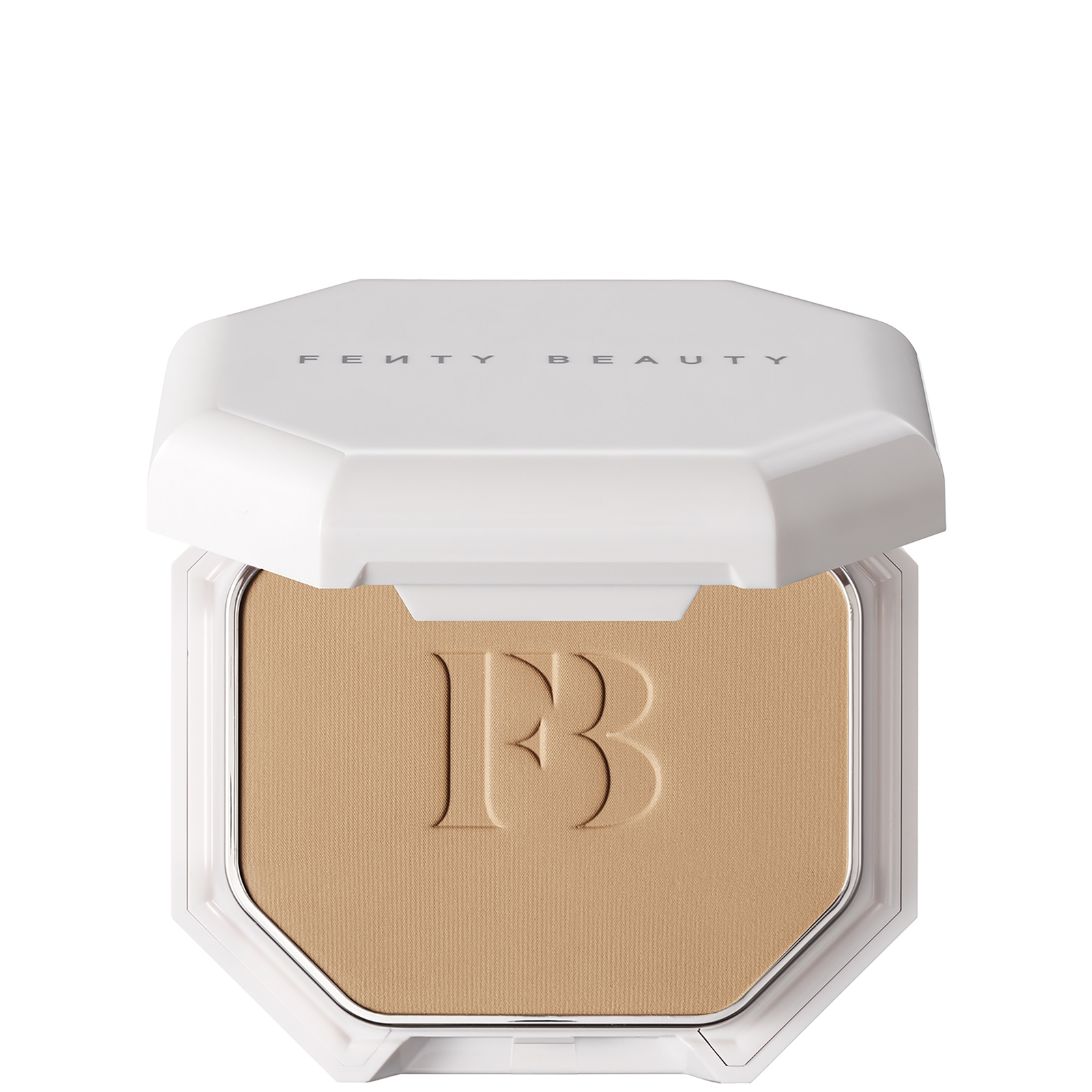 FENTY BEAUTY PRO FILT'R SOFT MATTE POWDER FOUNDATION 9.1G (VARIOUS SHADES) - 270