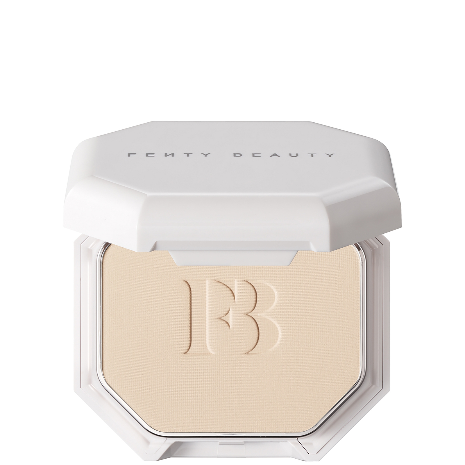 FENTY BEAUTY PRO FILT'R SOFT MATTE POWDER FOUNDATION 9.1G (VARIOUS SHADES) - 150