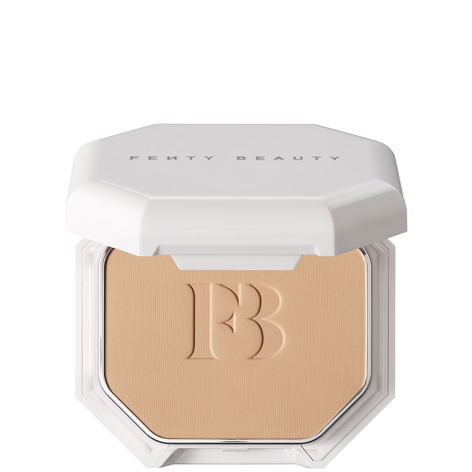 FENTY BEAUTY PRO FILT'R SOFT MATTE POWDER FOUNDATION 9.1G (VARIOUS SHADES) - 280