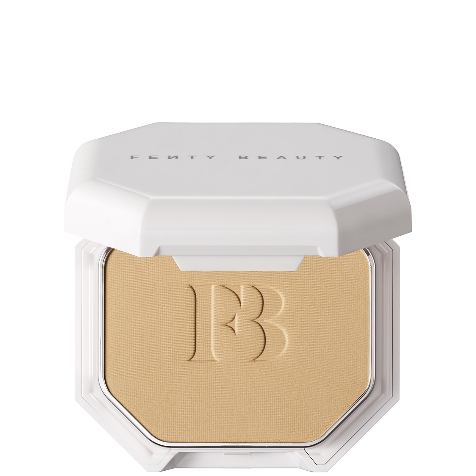 FENTY BEAUTY PRO FILT'R SOFT MATTE POWDER FOUNDATION 9.1G (VARIOUS SHADES) - 290