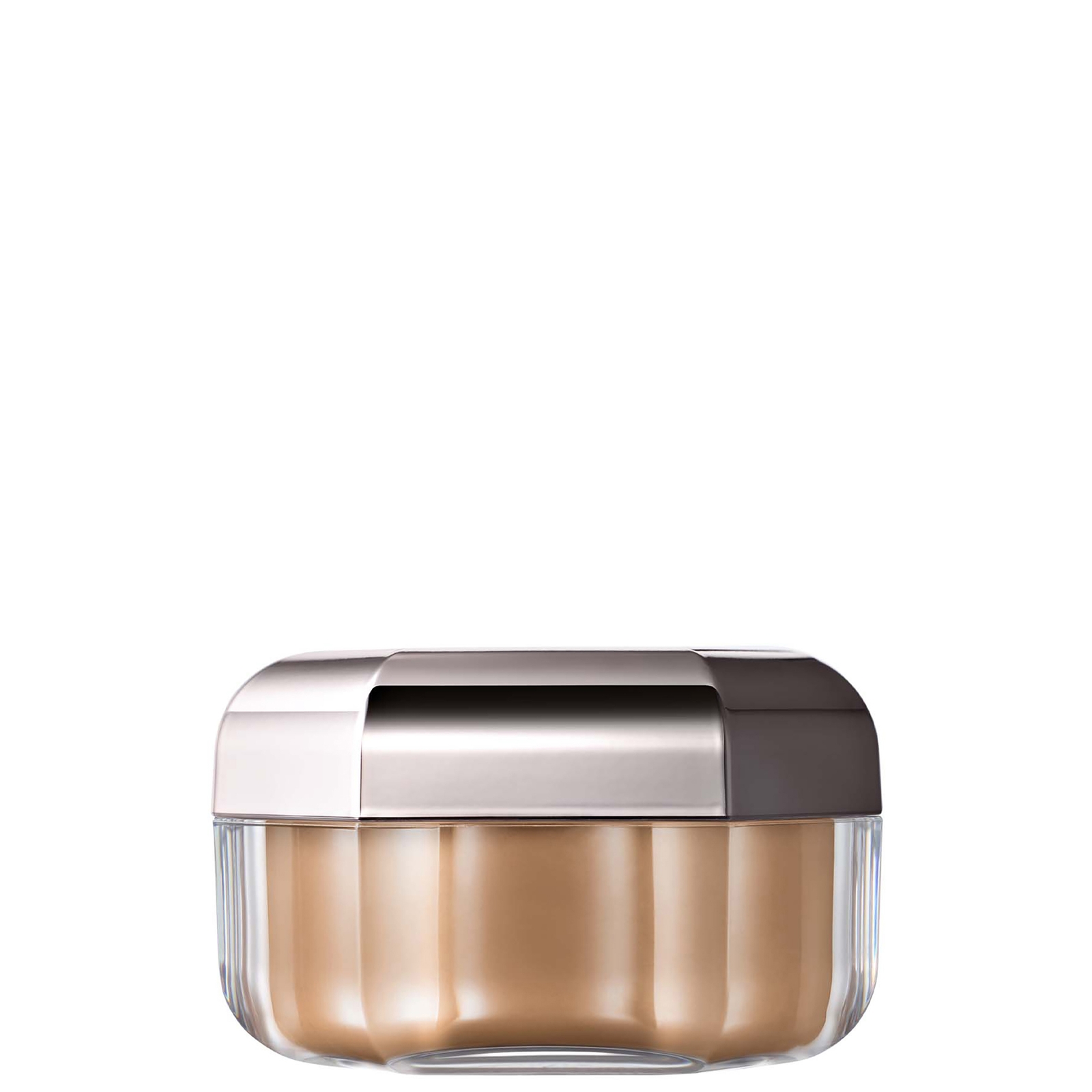 

Fenty Beauty Pro Filt'R Instant Retouch Setting Powder 28g (Various Shades) - Nutmeg