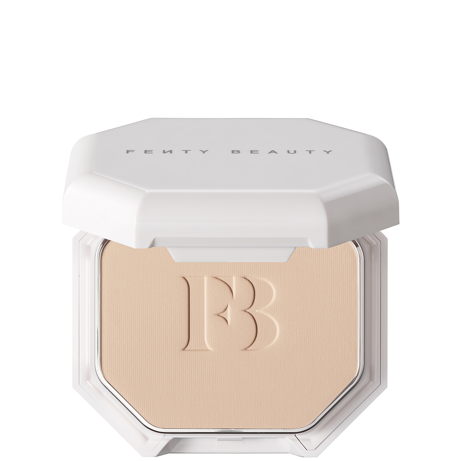 FENTY BEAUTY PRO FILT'R SOFT MATTE POWDER FOUNDATION 9.1G (VARIOUS SHADES) - 170
