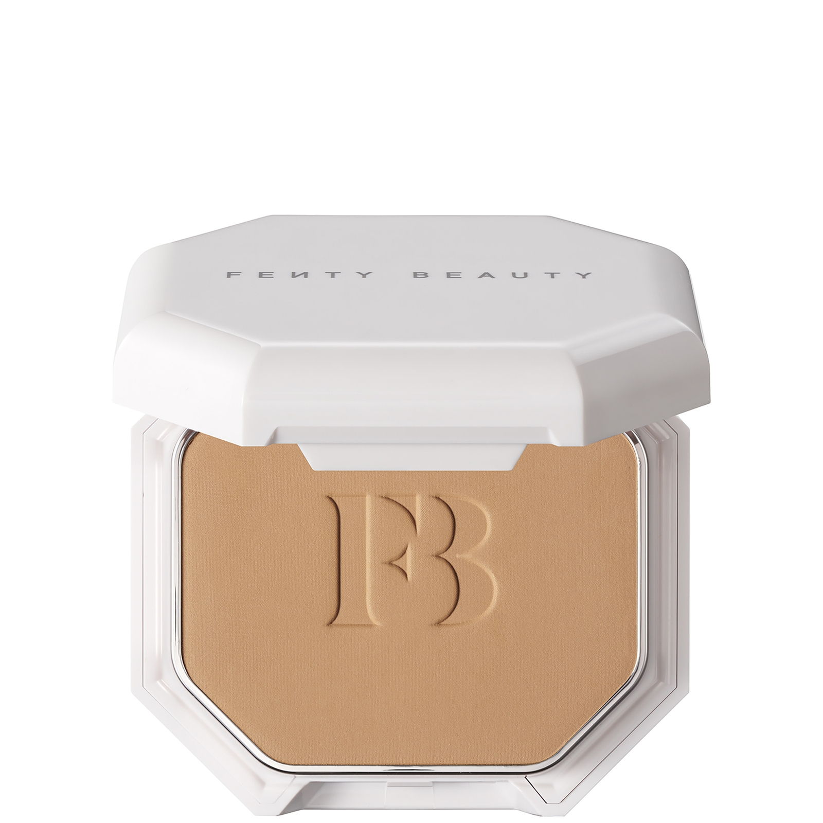 Fenty Beauty Pro Filt'R Soft Matte Powder Foundation 9.1g (Various Shades) - 300