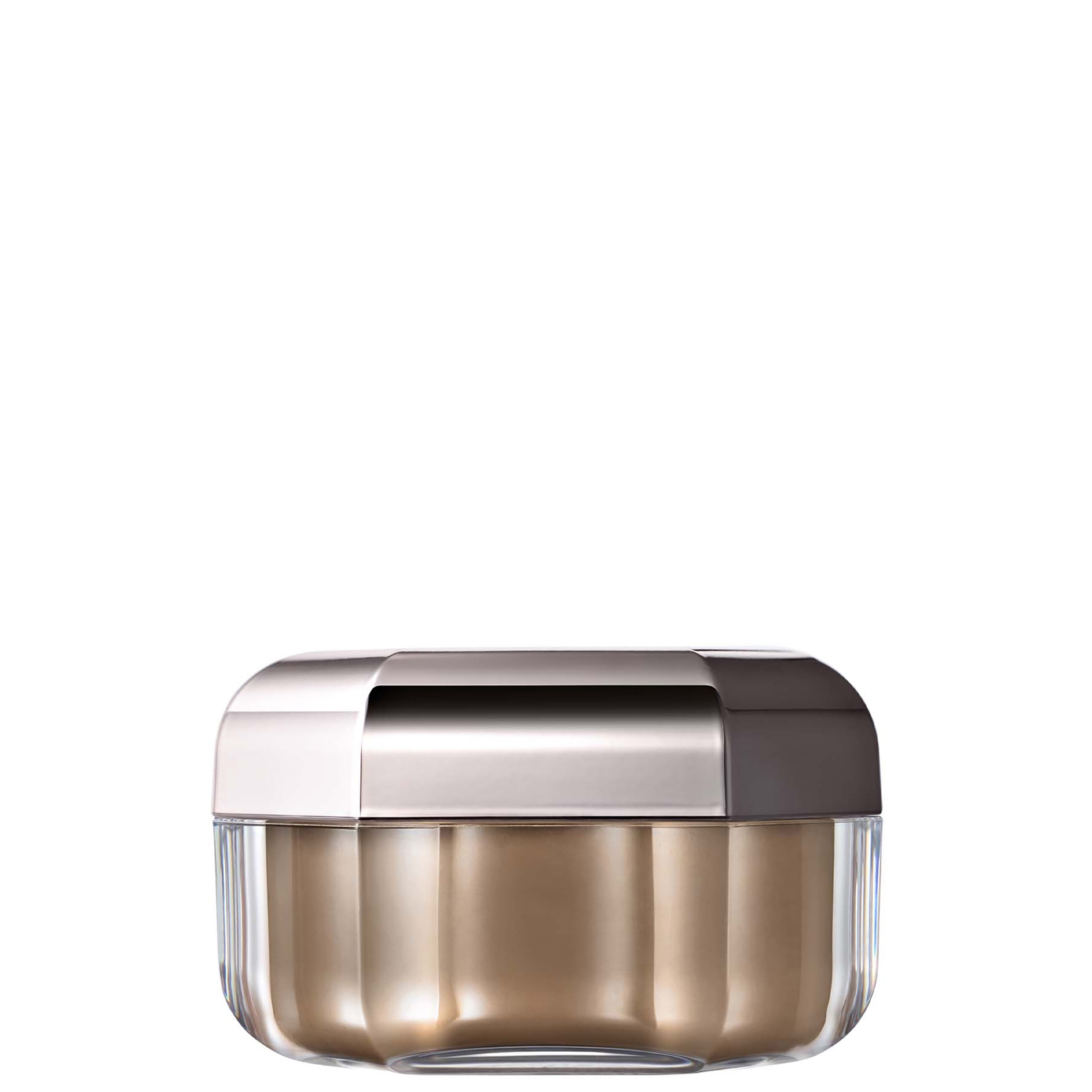 Shop Fenty Beauty Pro Filt'r Instant Retouch Setting Powder 28g (various Shades) - Coffee