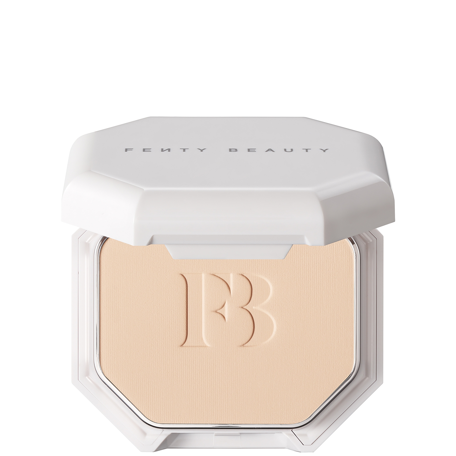 FENTY BEAUTY PRO FILT'R SOFT MATTE POWDER FOUNDATION 9.1G (VARIOUS SHADES) - 180