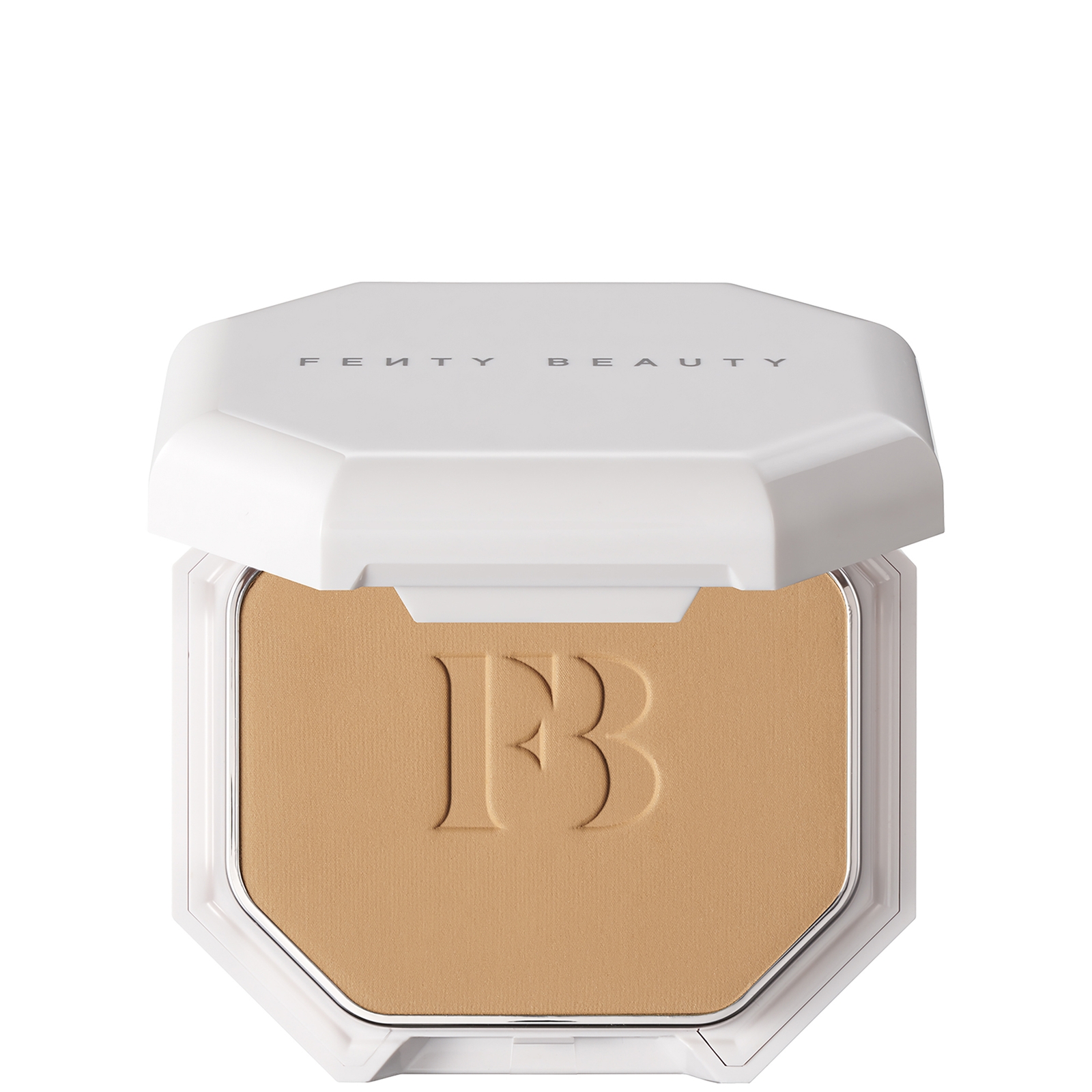 

Fenty Beauty Pro Filt'R Soft Matte Powder Foundation 9.1g (Various Shades) - 310