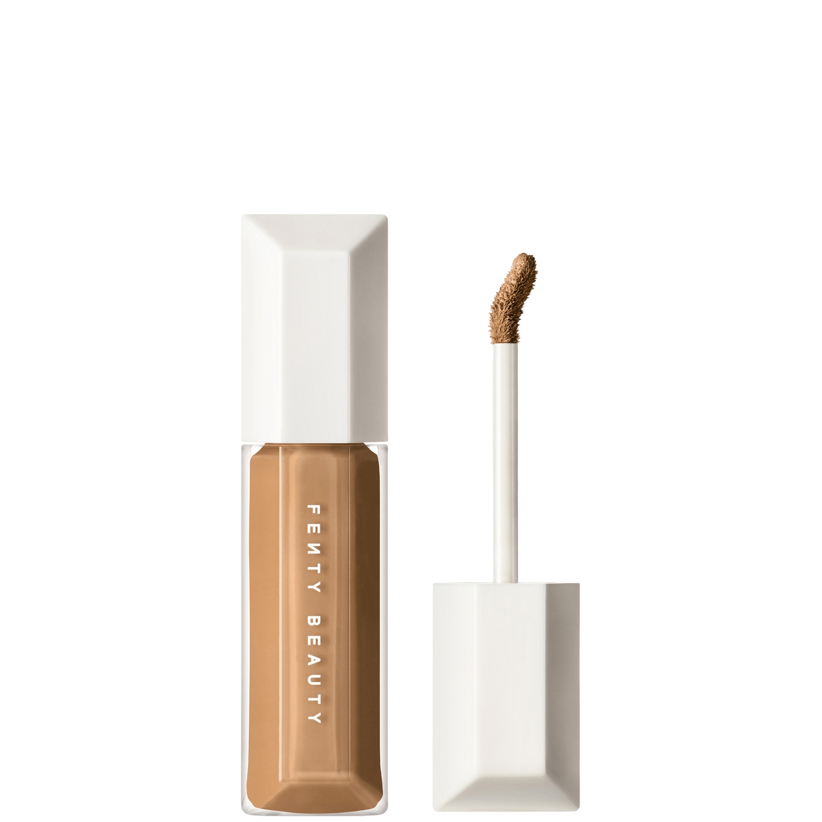 FENTY BEAUTY WE'RE EVEN HYDRATING LONGWEAR CONCEALER 9ML (VARIOUS SHADES) - 350C