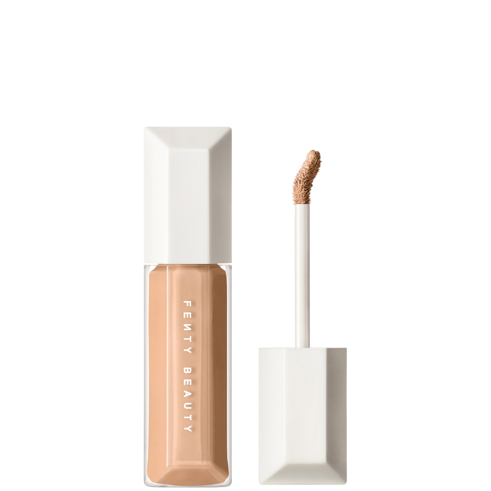 FENTY BEAUTY WE'RE EVEN HYDRATING LONGWEAR CONCEALER 9ML (VARIOUS SHADES) - 240N
