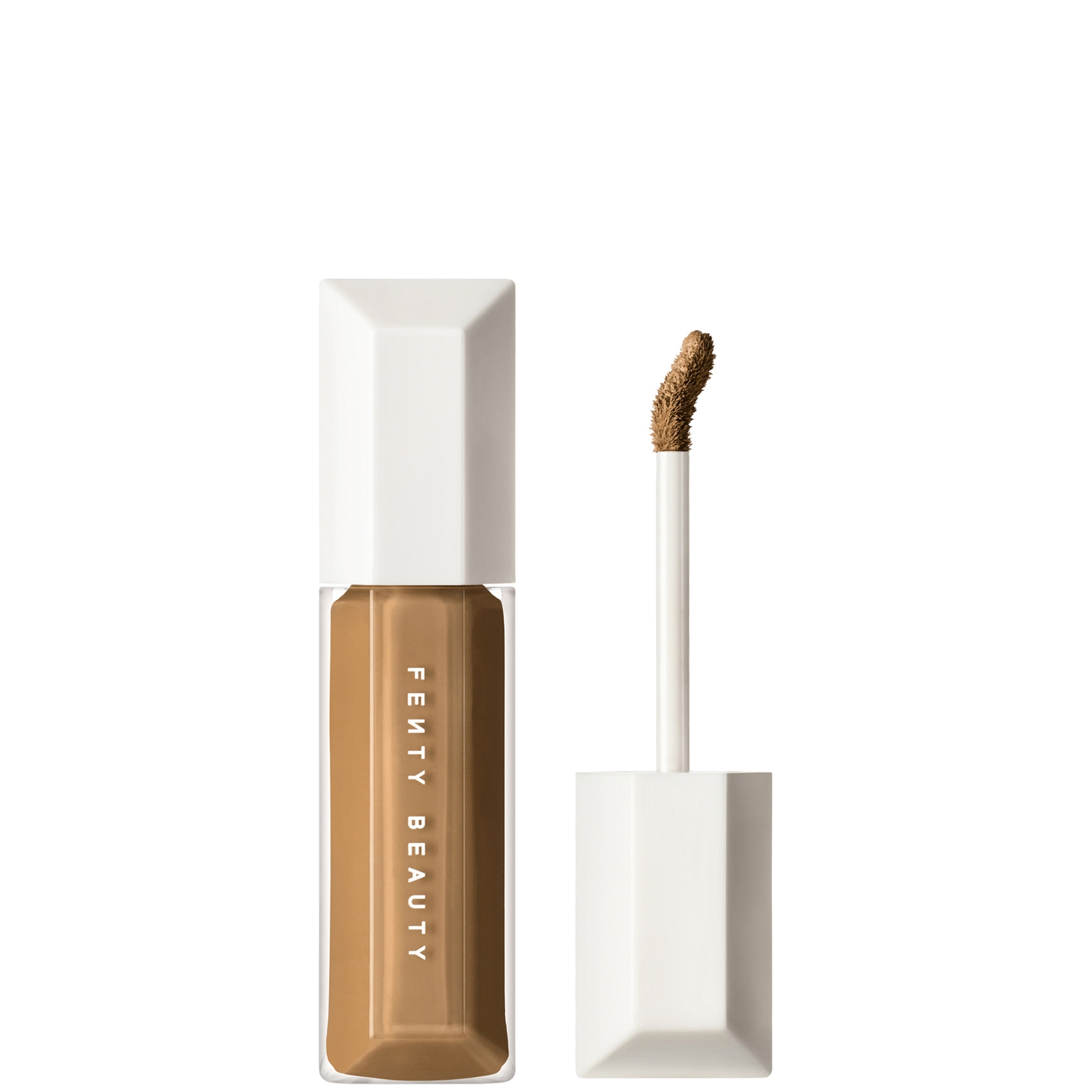 Image of Fenty Beauty We'Re Even Hydrating Longwear Concealer 9ml (Various Shades) - 370N051