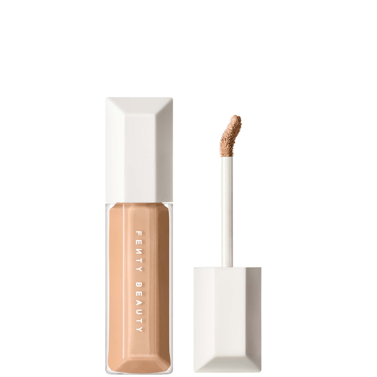FENTY BEAUTY WE'RE EVEN HYDRATING LONGWEAR CONCEALER 9ML (VARIOUS SHADES) - 250W