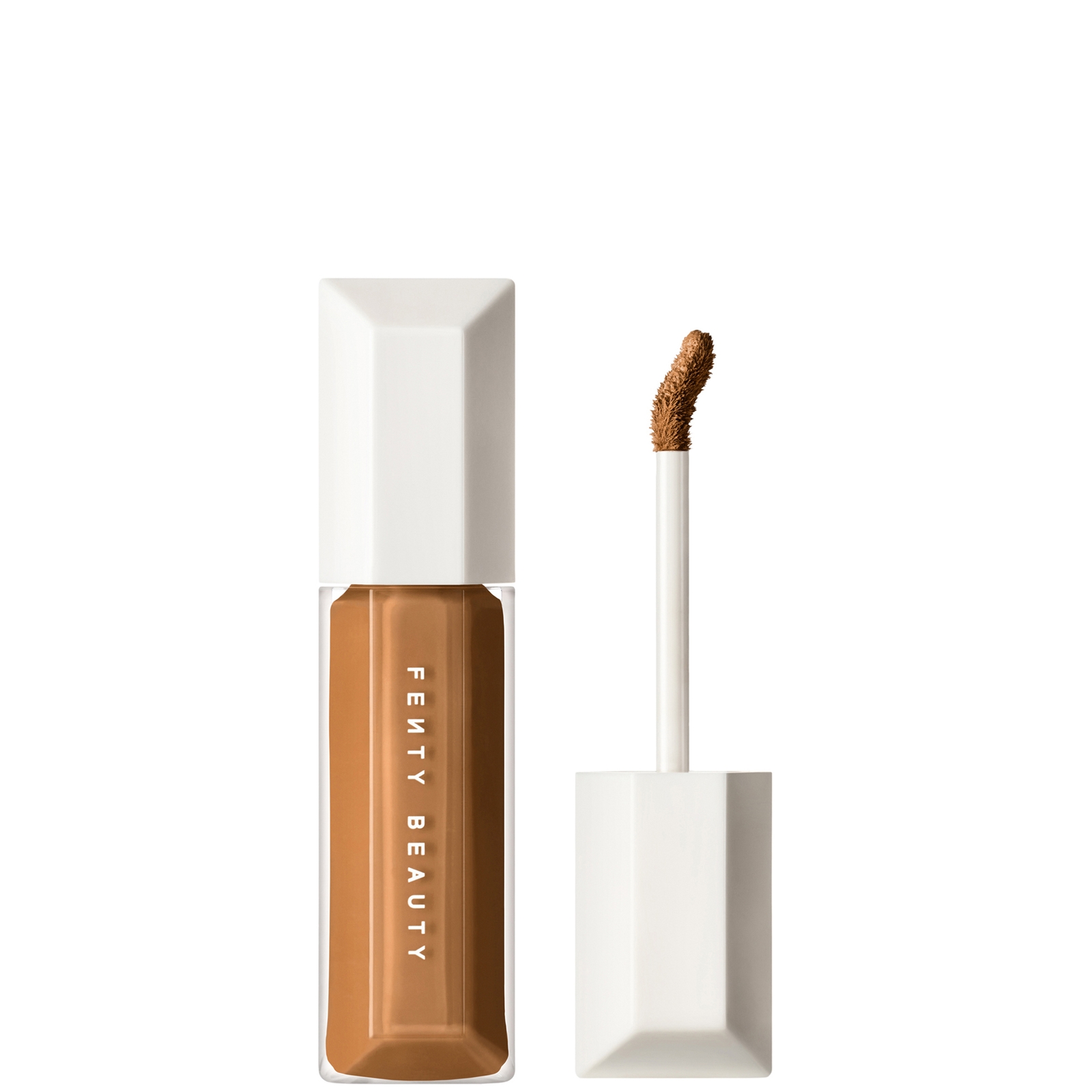 

Fenty Beauty We'Re Even Hydrating Longwear Concealer 9ml (Various Shades) - 385W