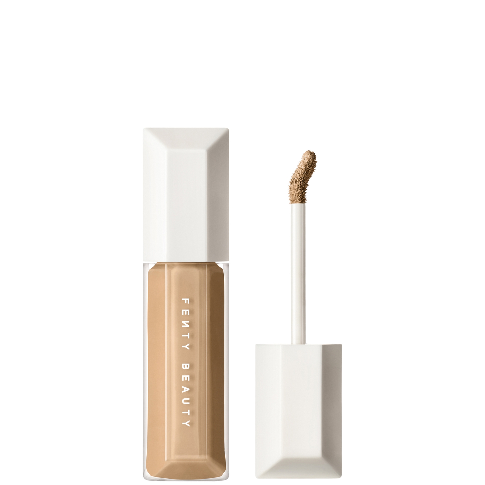 FENTY BEAUTY WE'RE EVEN HYDRATING LONGWEAR CONCEALER 9ML (VARIOUS SHADES) - 265W